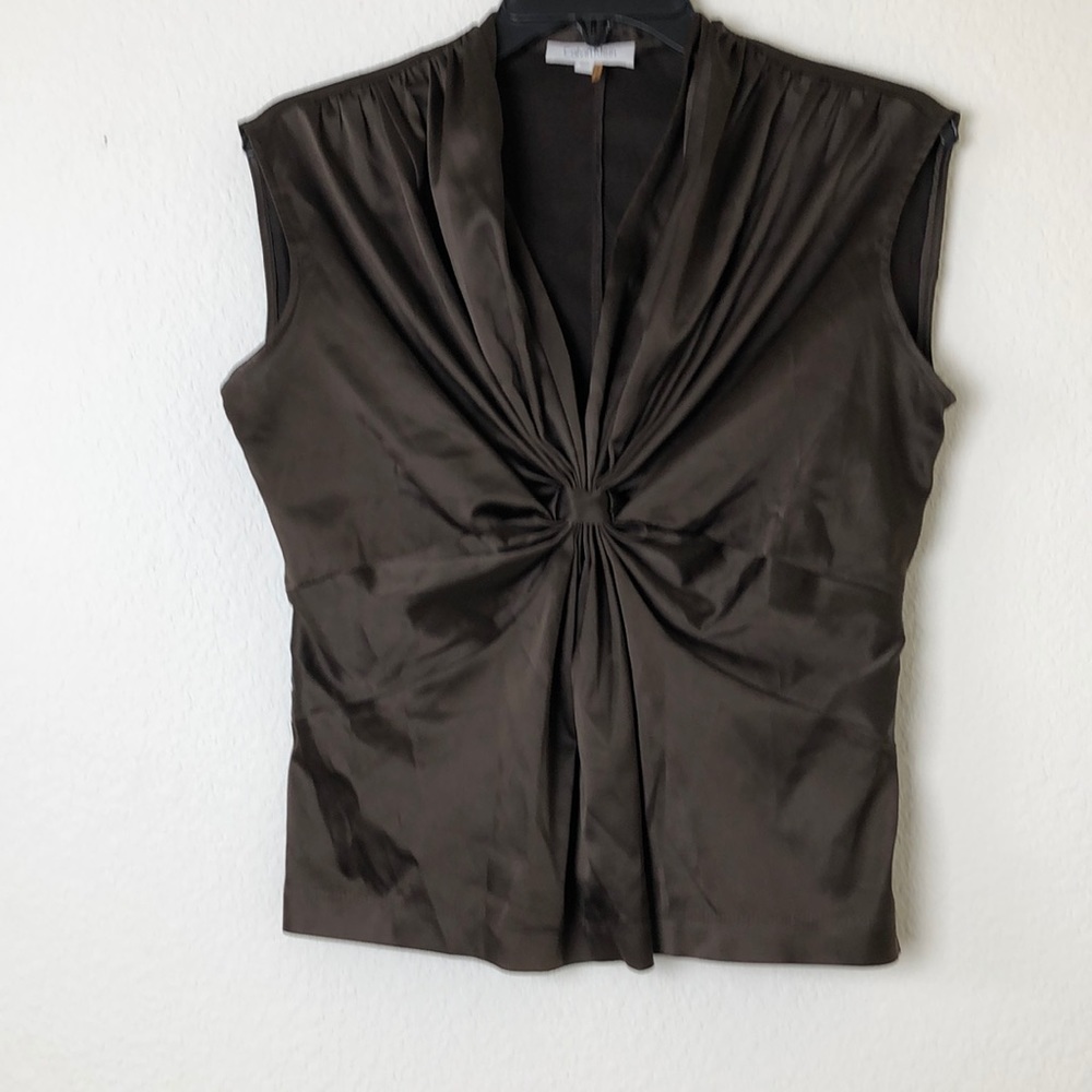 Suit Shell. This Shell Will Complement Any Suit. - image 1